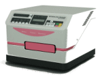 MTP-800