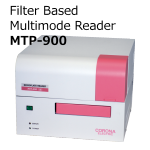 MTP-900