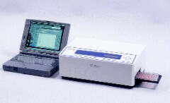 マイクロプレートリーダ MTP-300