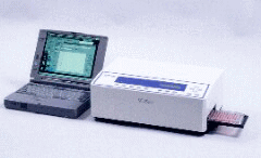 MTP-300